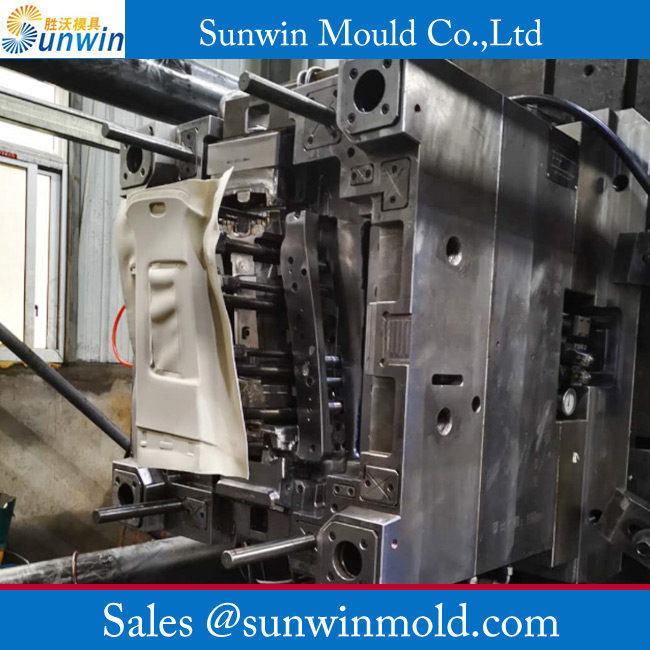 mold6